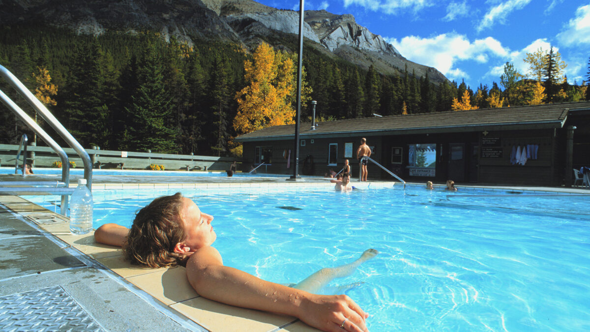 Miette-Hot-Springs